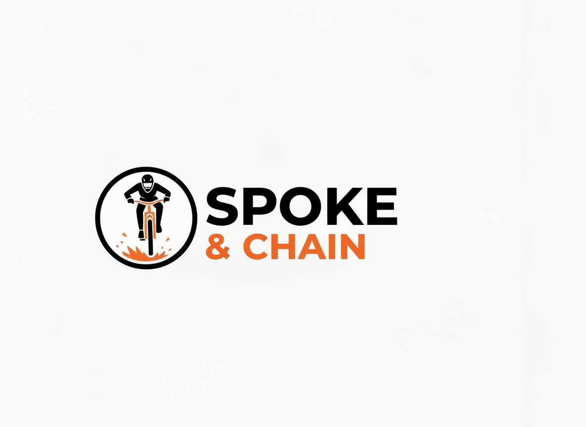 Spoke & Chain
